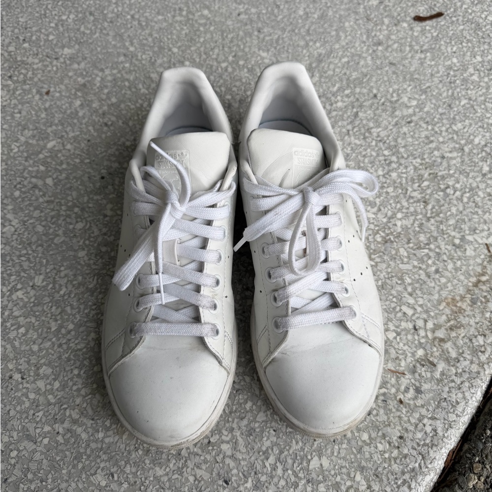 Women Adidas Stan Smith Sneakers